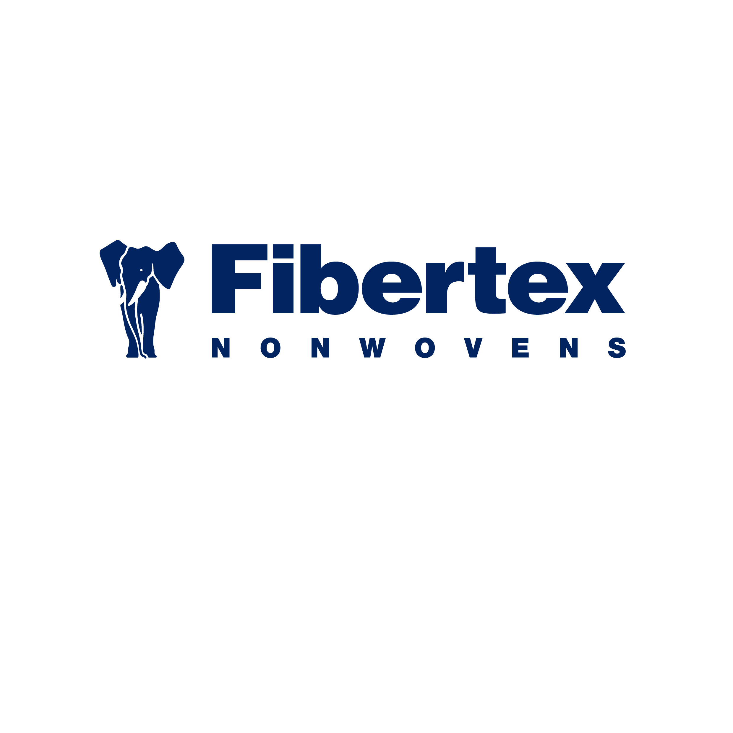Fibertex Logo