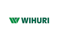 Wihuri...