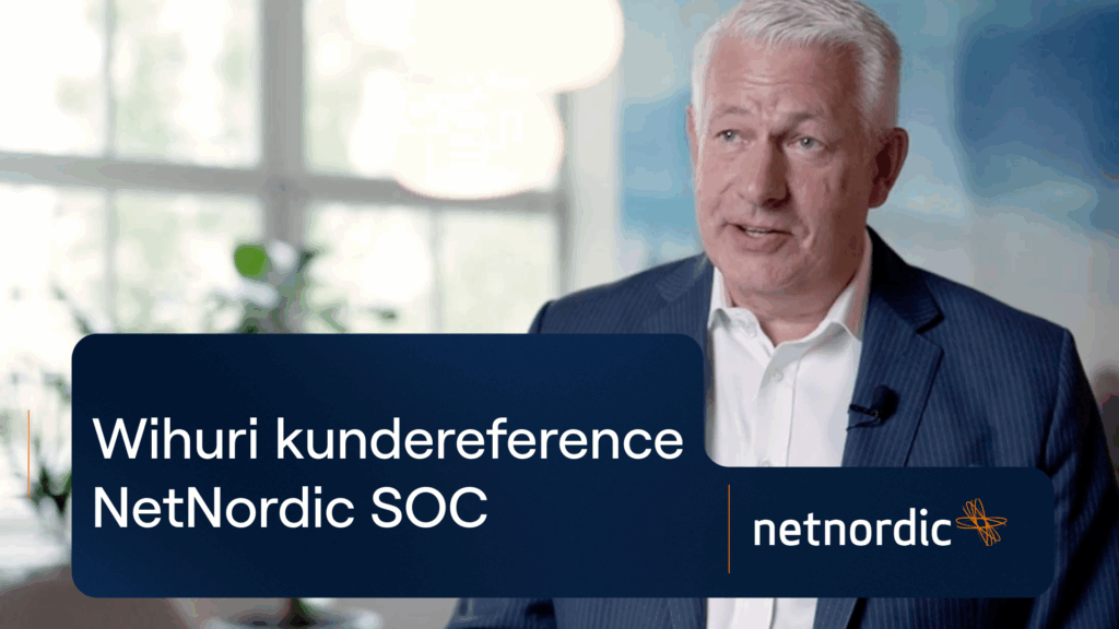 AddSecure kundereference