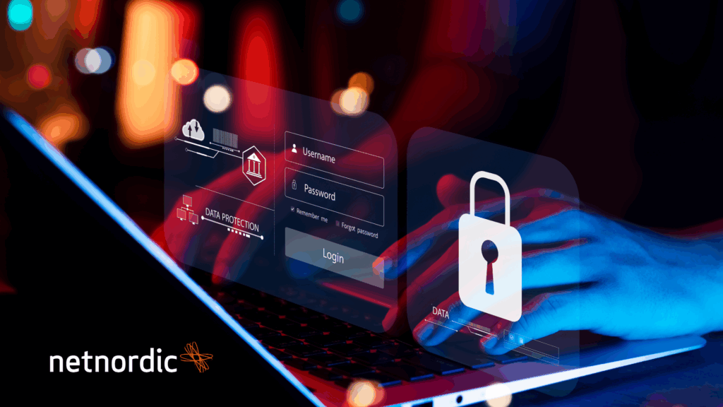 Securex