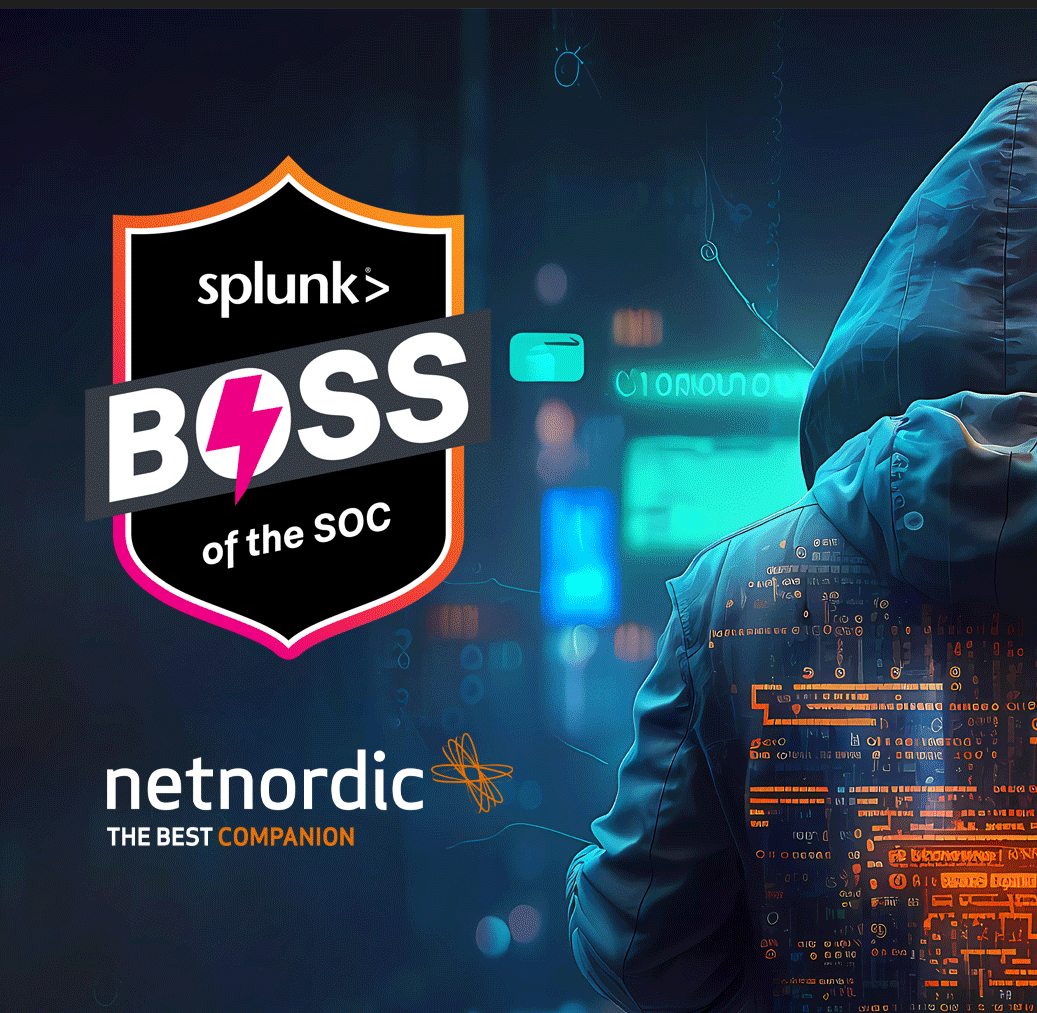 Boss-of-the-SOC