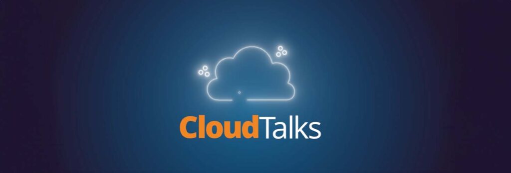 CloudTalk Episode 5 – Microsoft 365 Migration & M&A