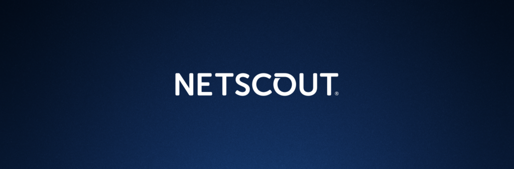 Netscout