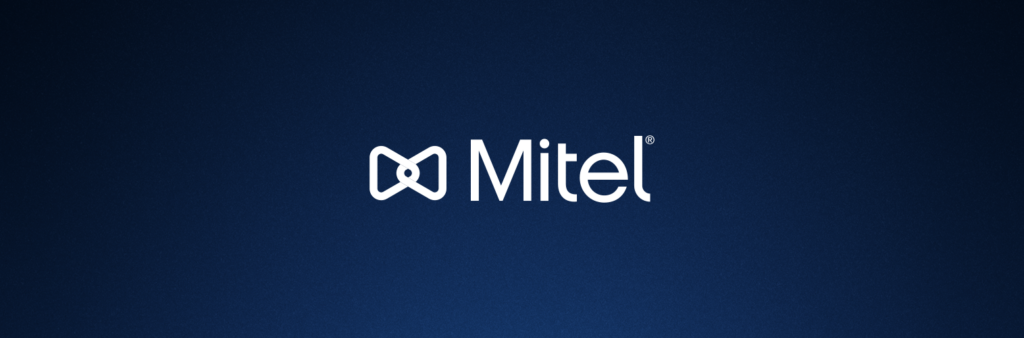 Mitel