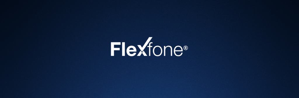 Flexfone