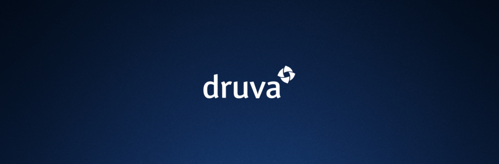 Druva