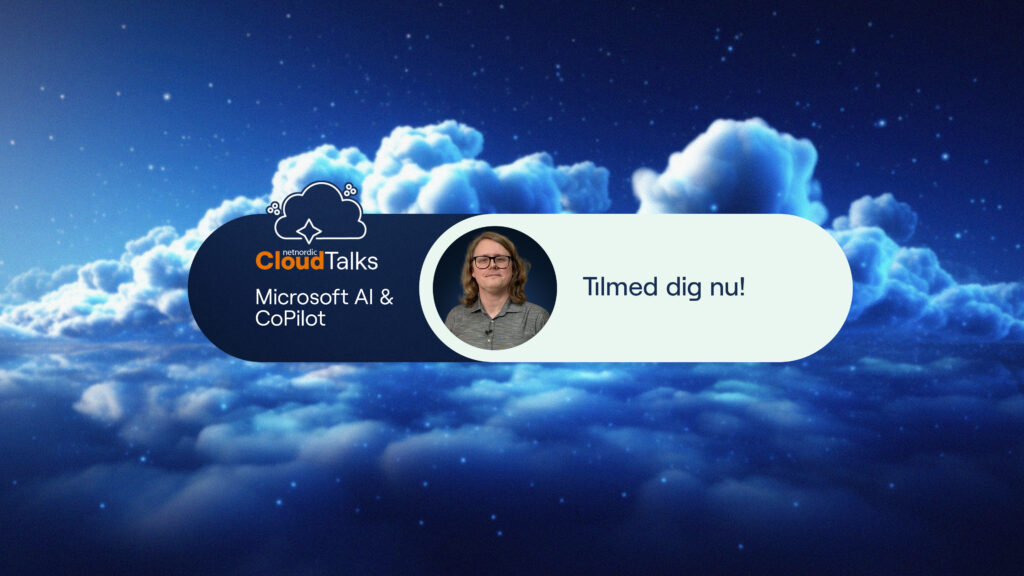 CloudTalk – Microsoft AI & CoPilot