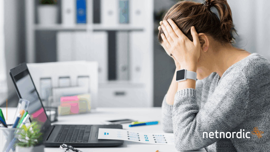 Azure Cost Management