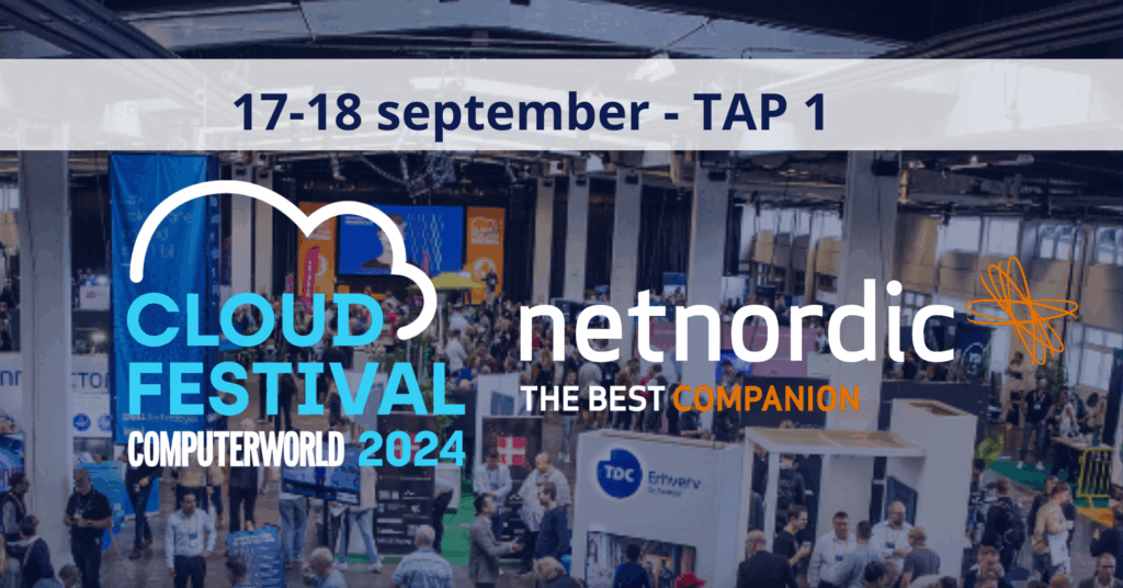 Cloud og AI Festival 2025