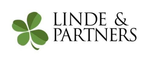 Linde & Partners Logo