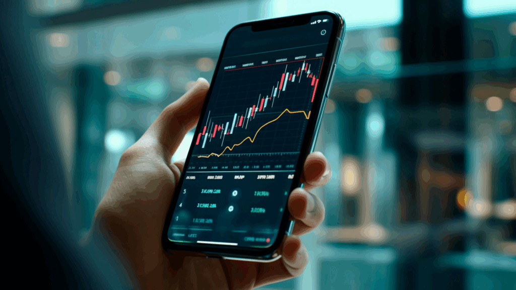 Linde og Partners