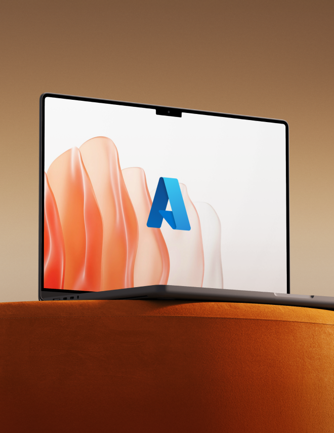 Cloudtalk Microsoft-Cloud-Services & EA