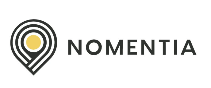 Nomentia_