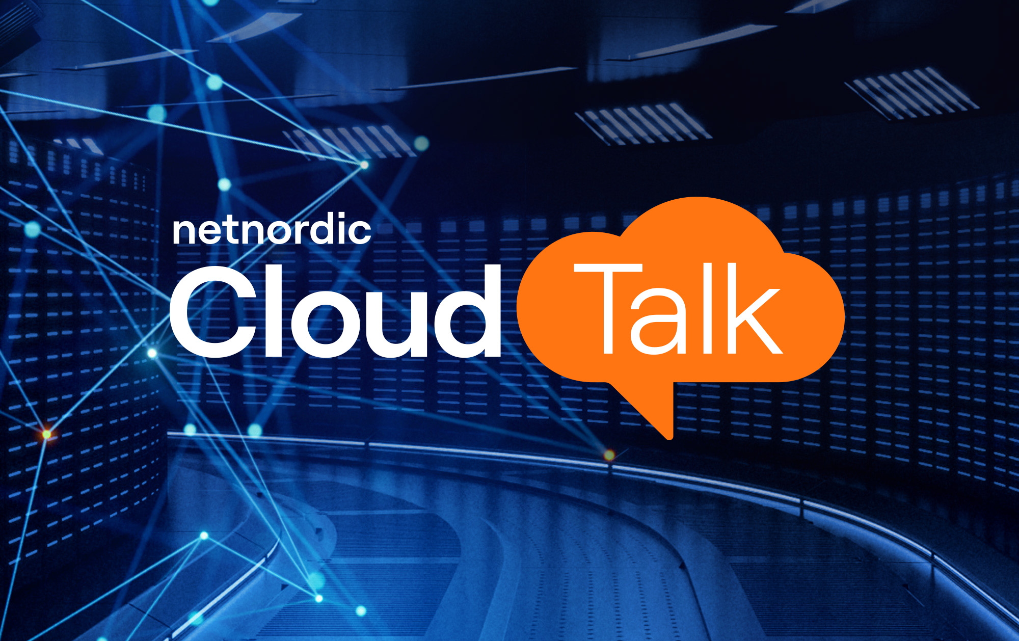 CloudTalk-and-logo