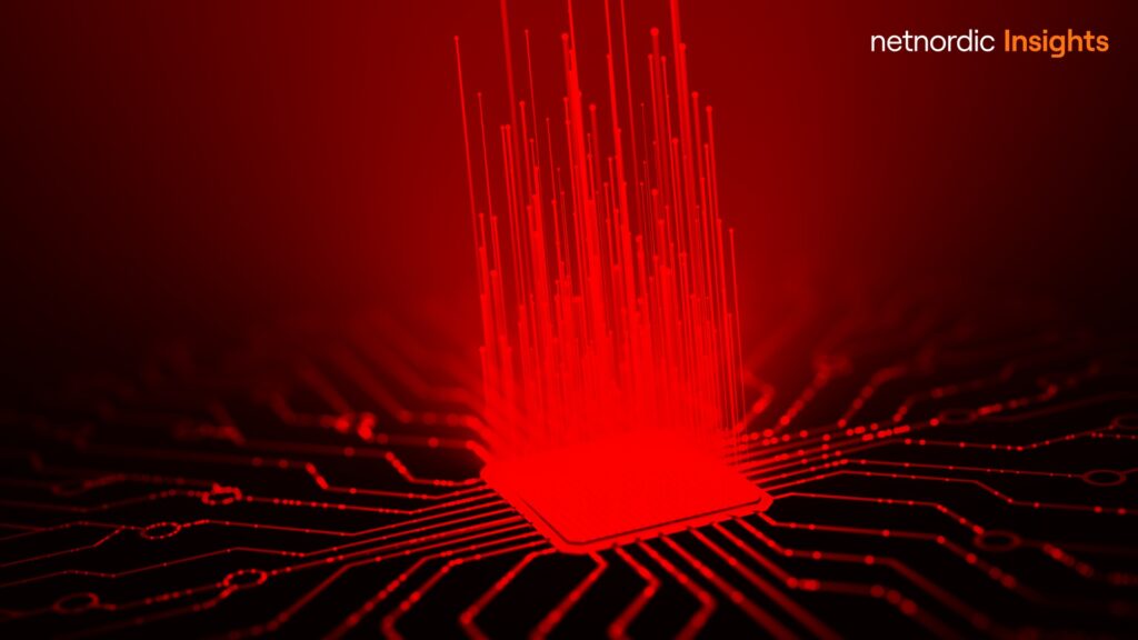 AI-drevne cyberangreb er allerede en realitet
